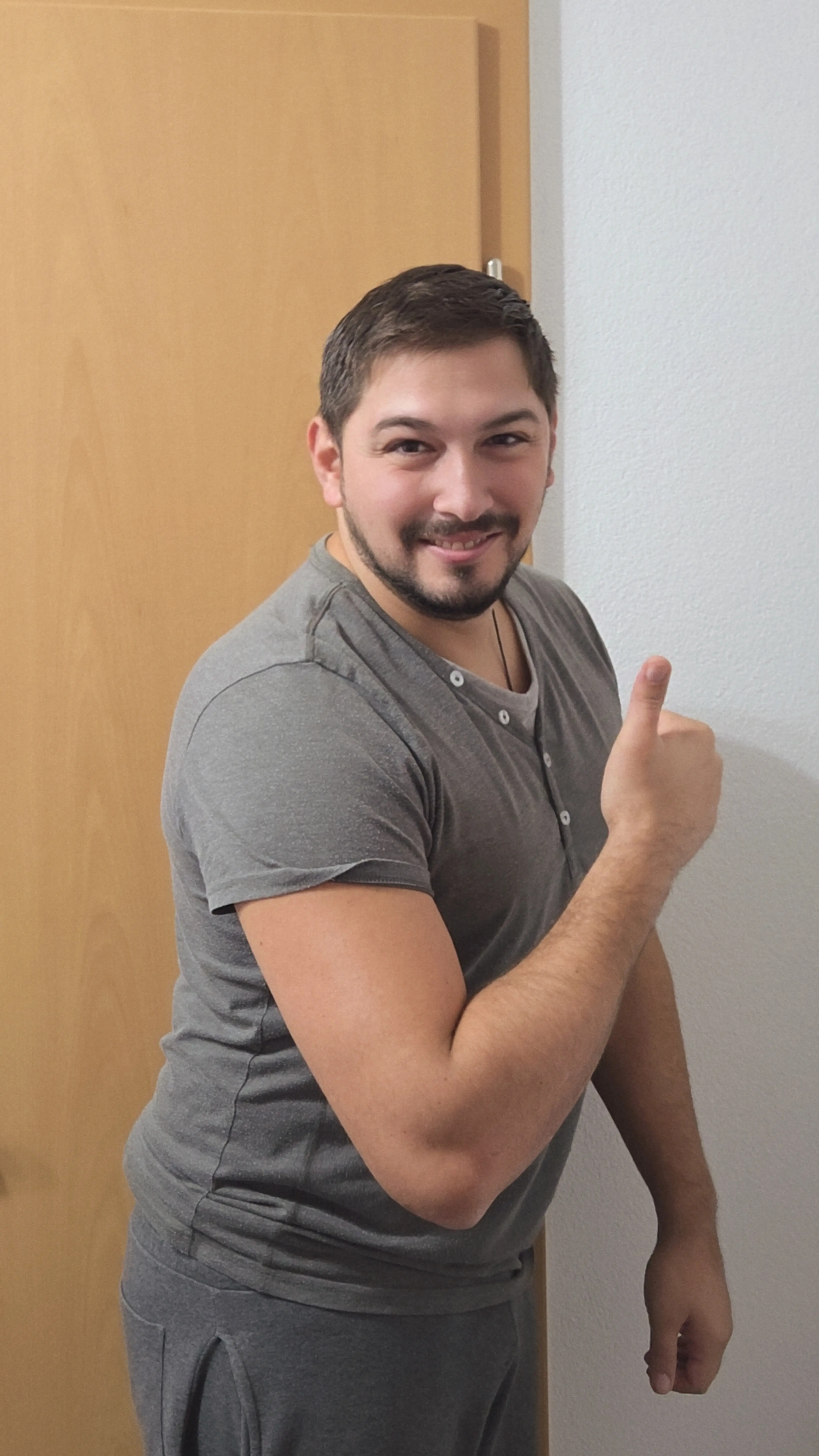 abo-raffle-1ssk-winner