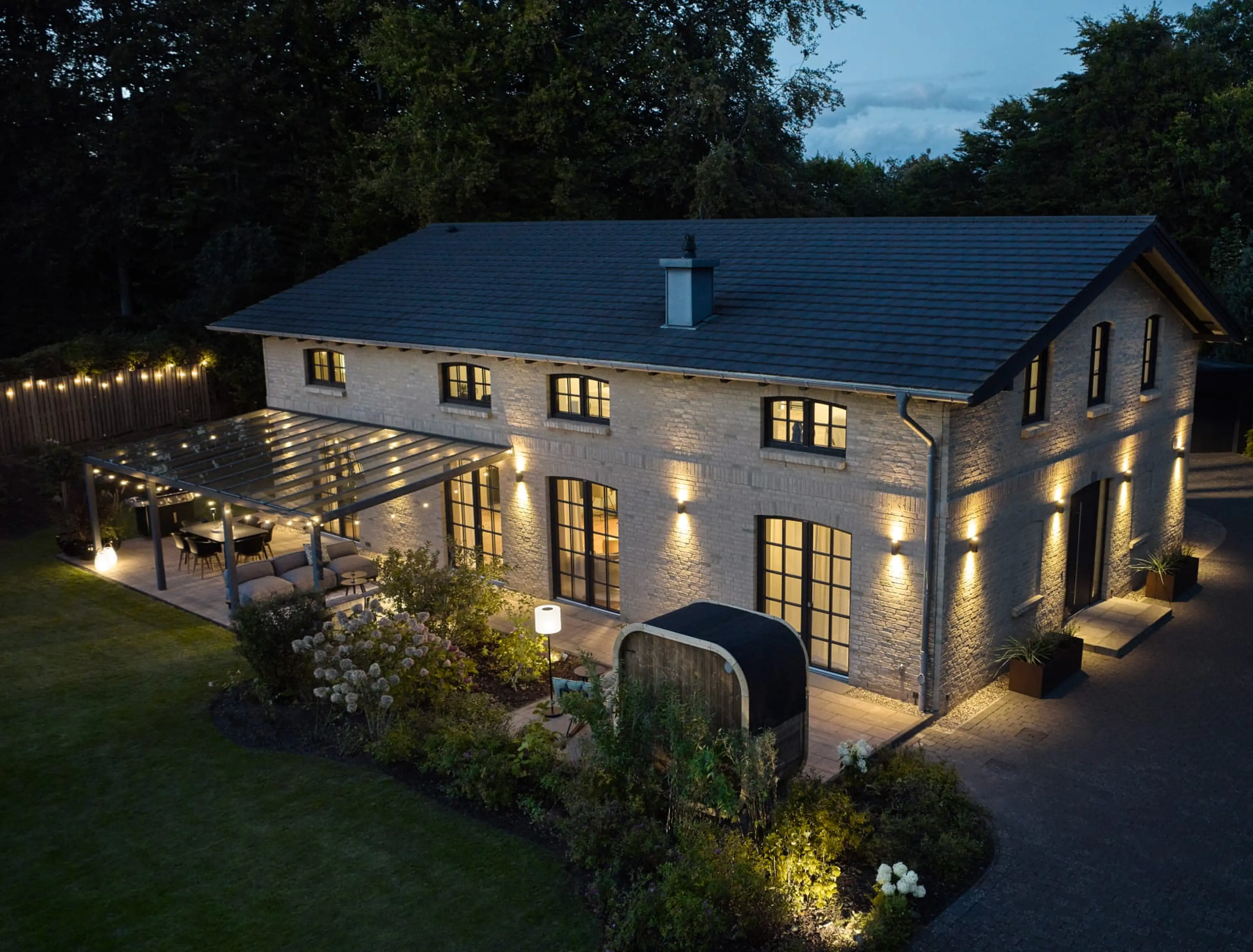 traumhausverlosung-aussenansicht-mit-sauna-1