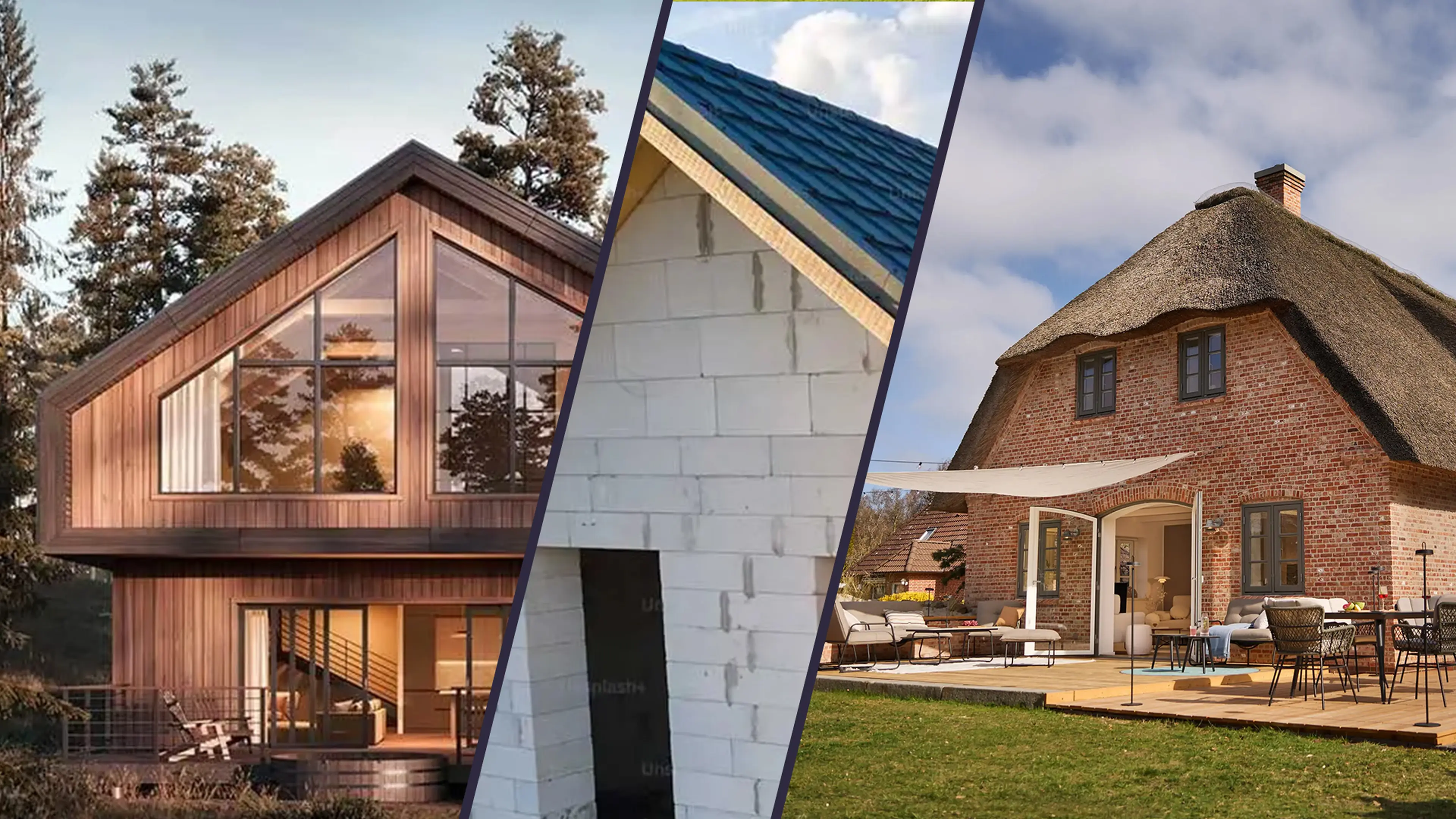 ubersicht-der-haustypen-im-blog-mit-holzhaus