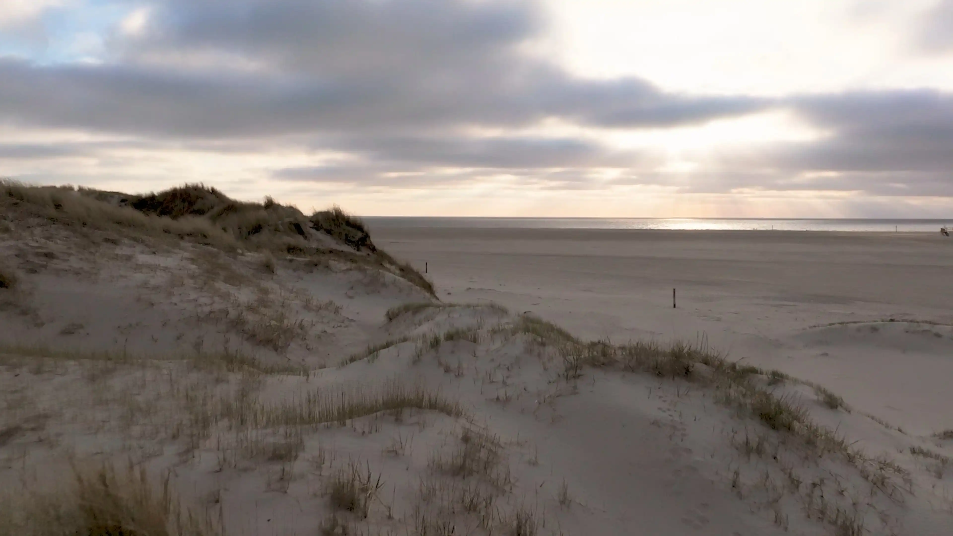 nordseehaus-poster-beach