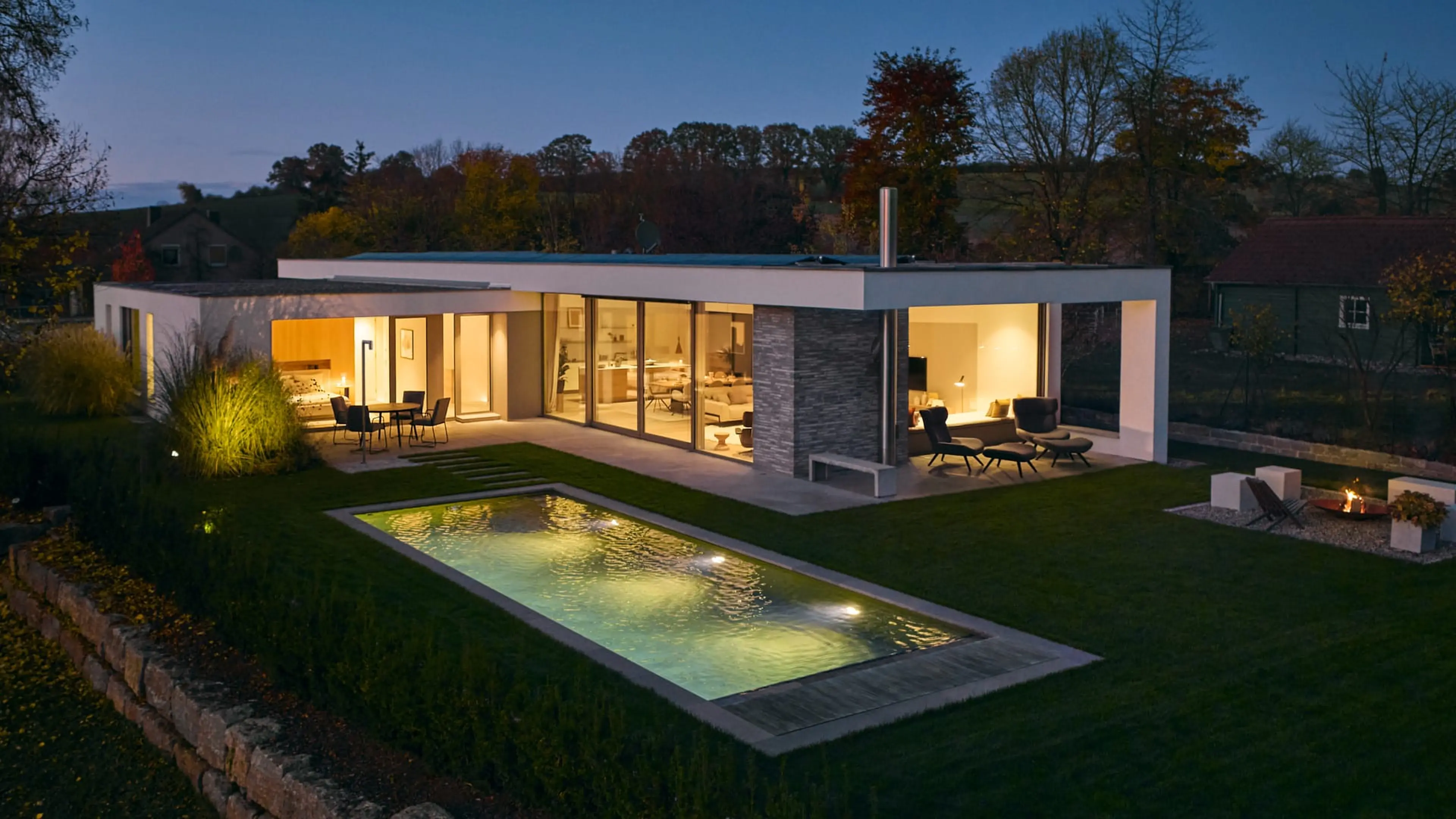 frankenhaus-money-shot