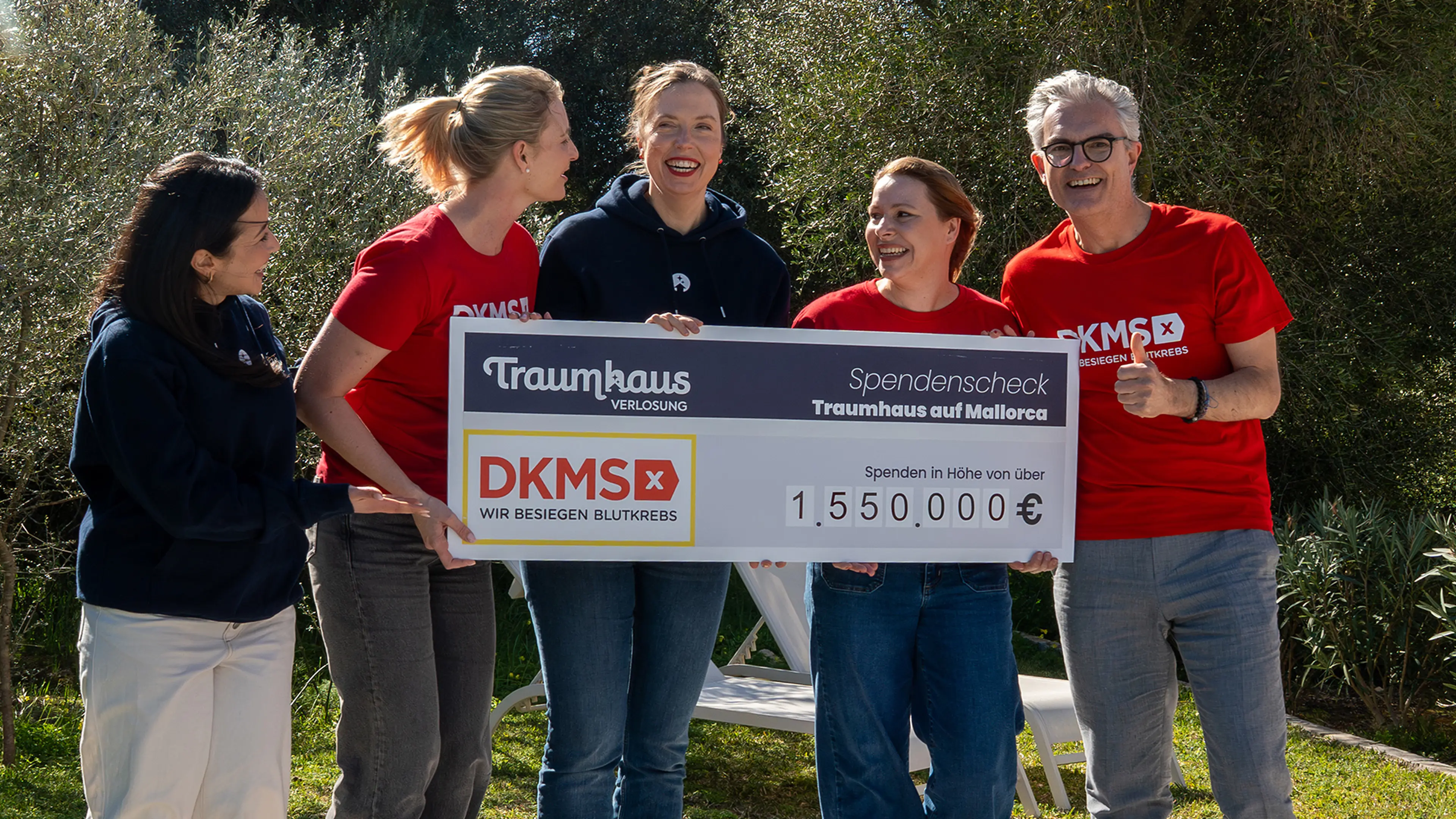 dkms-mallorca-charity-reveal