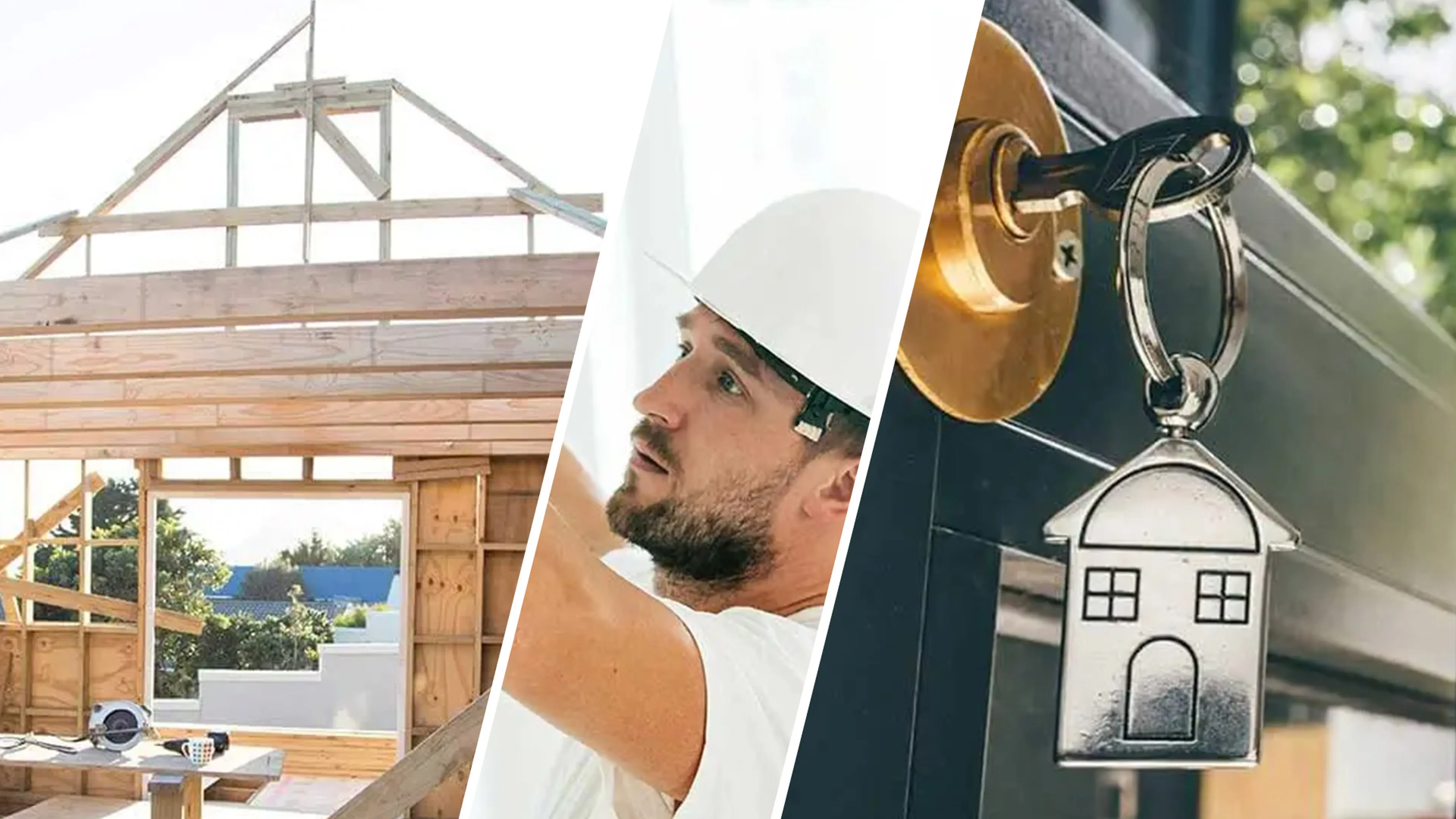 ubersicht_hauskosten