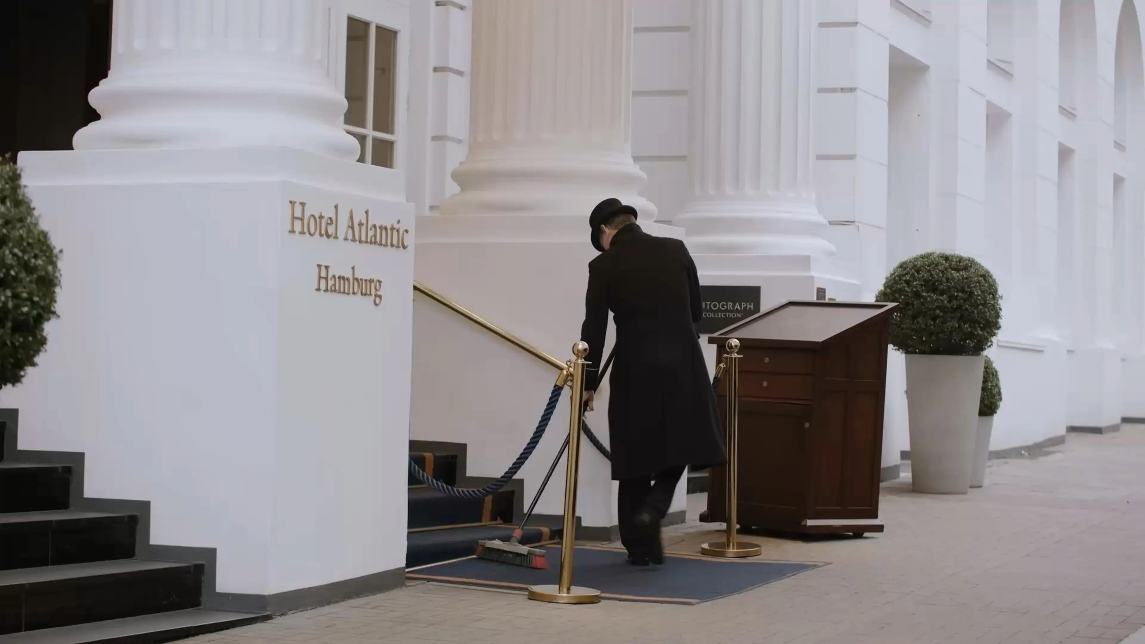 dhr-ostseehaus-winner-handover-poster