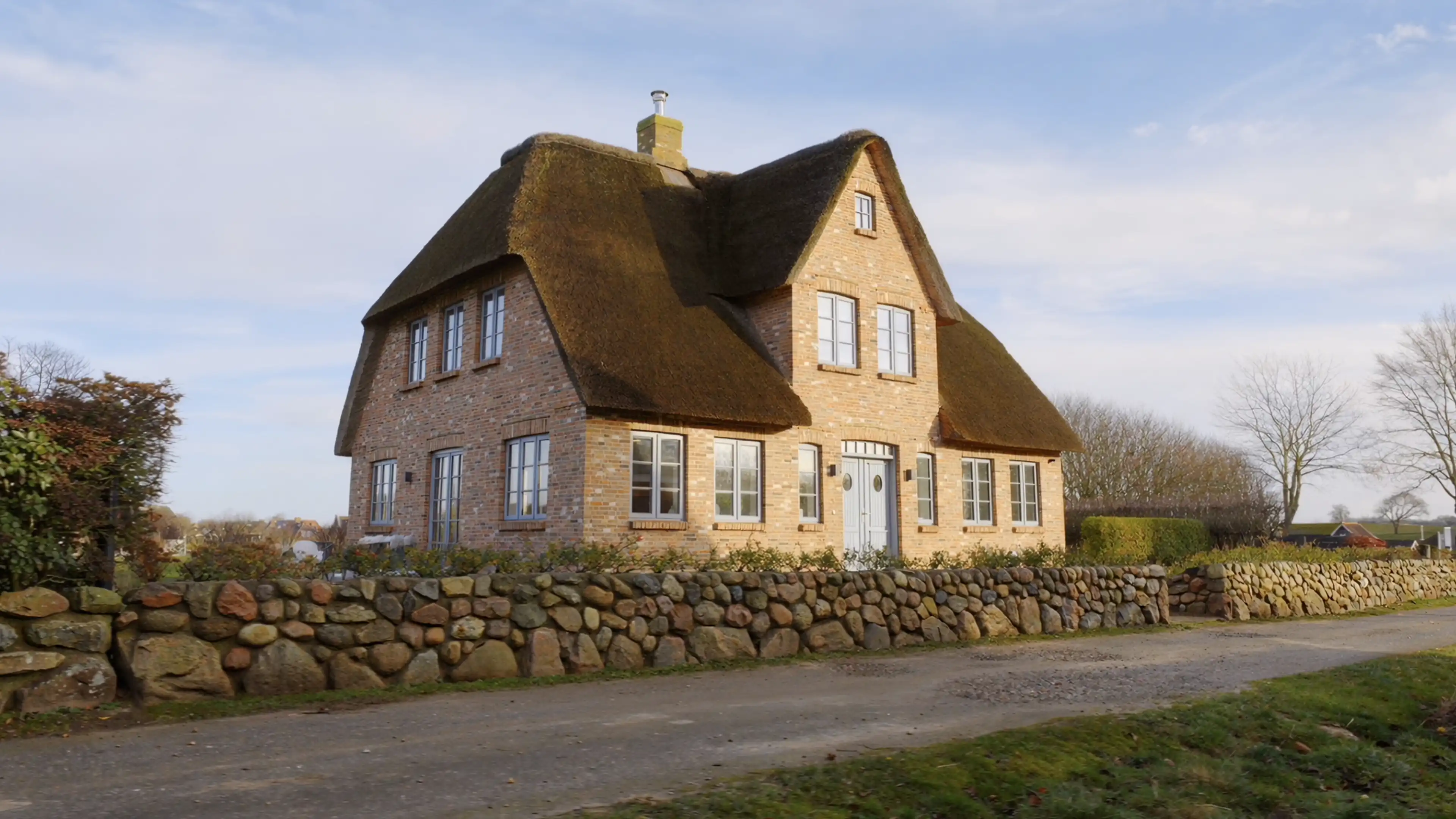 foehr-16x9-first-frame