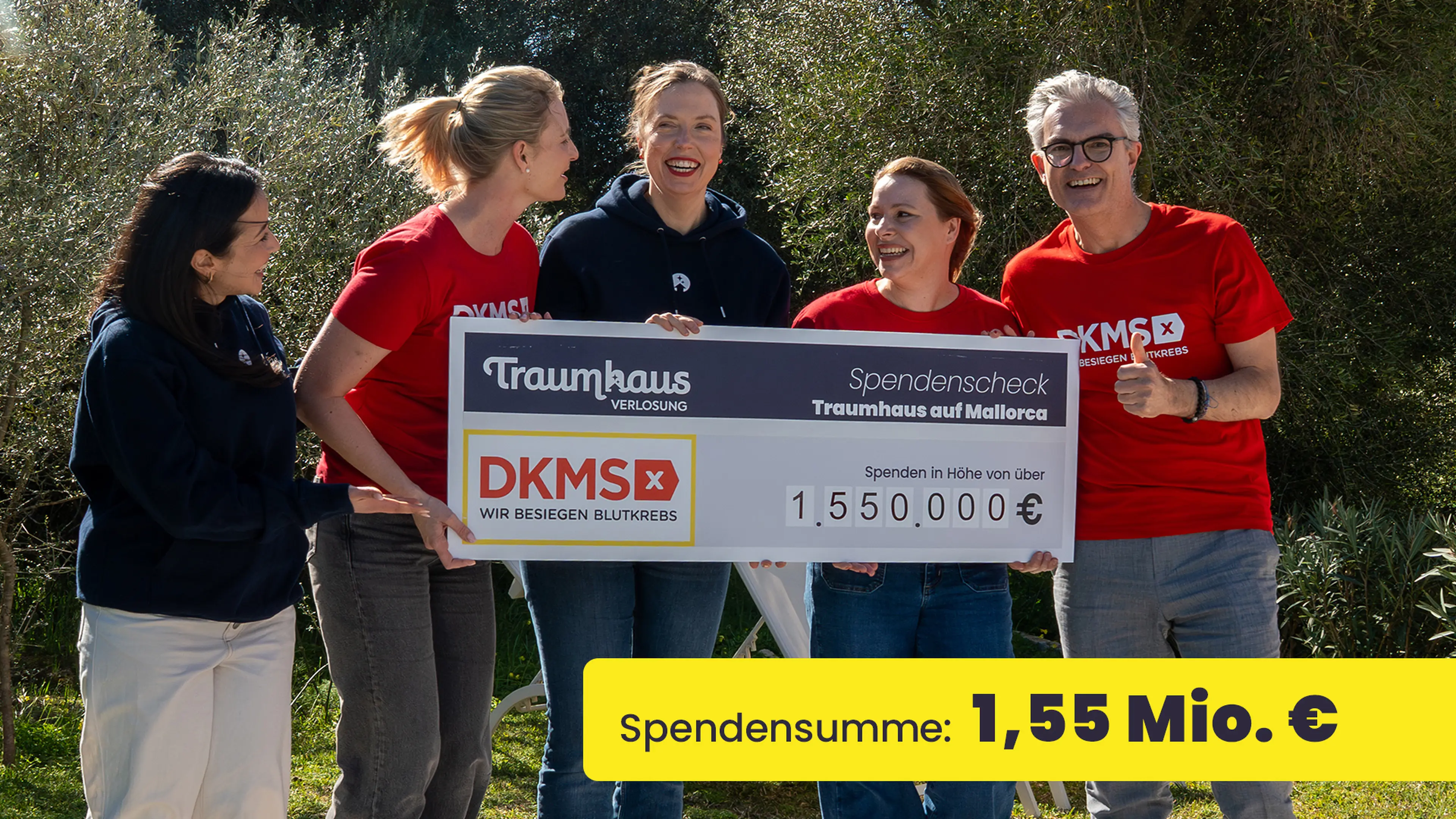 dkms-mallorca-charity-reveal-carousel