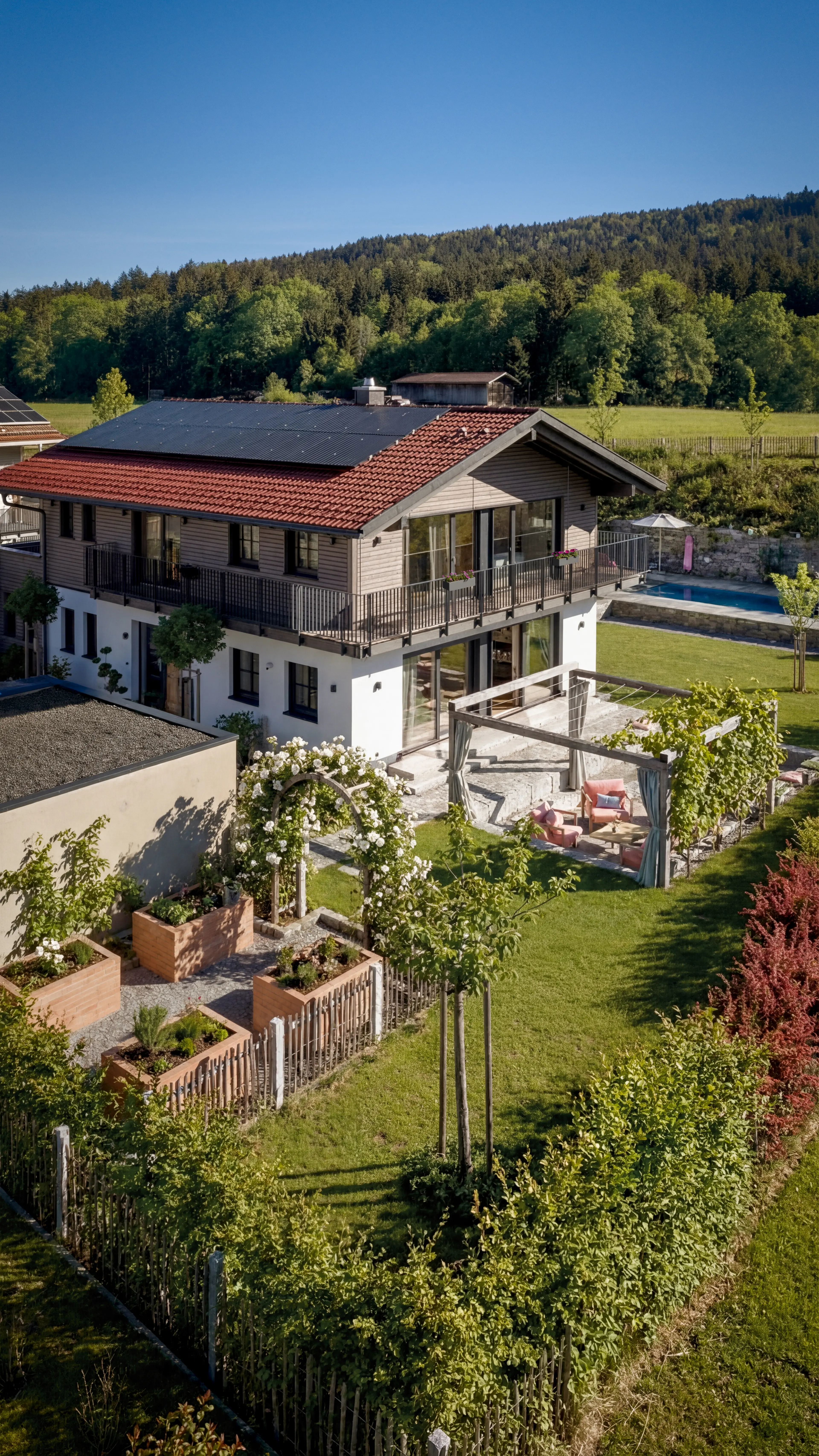 chiemseehaus-photovoltaik
