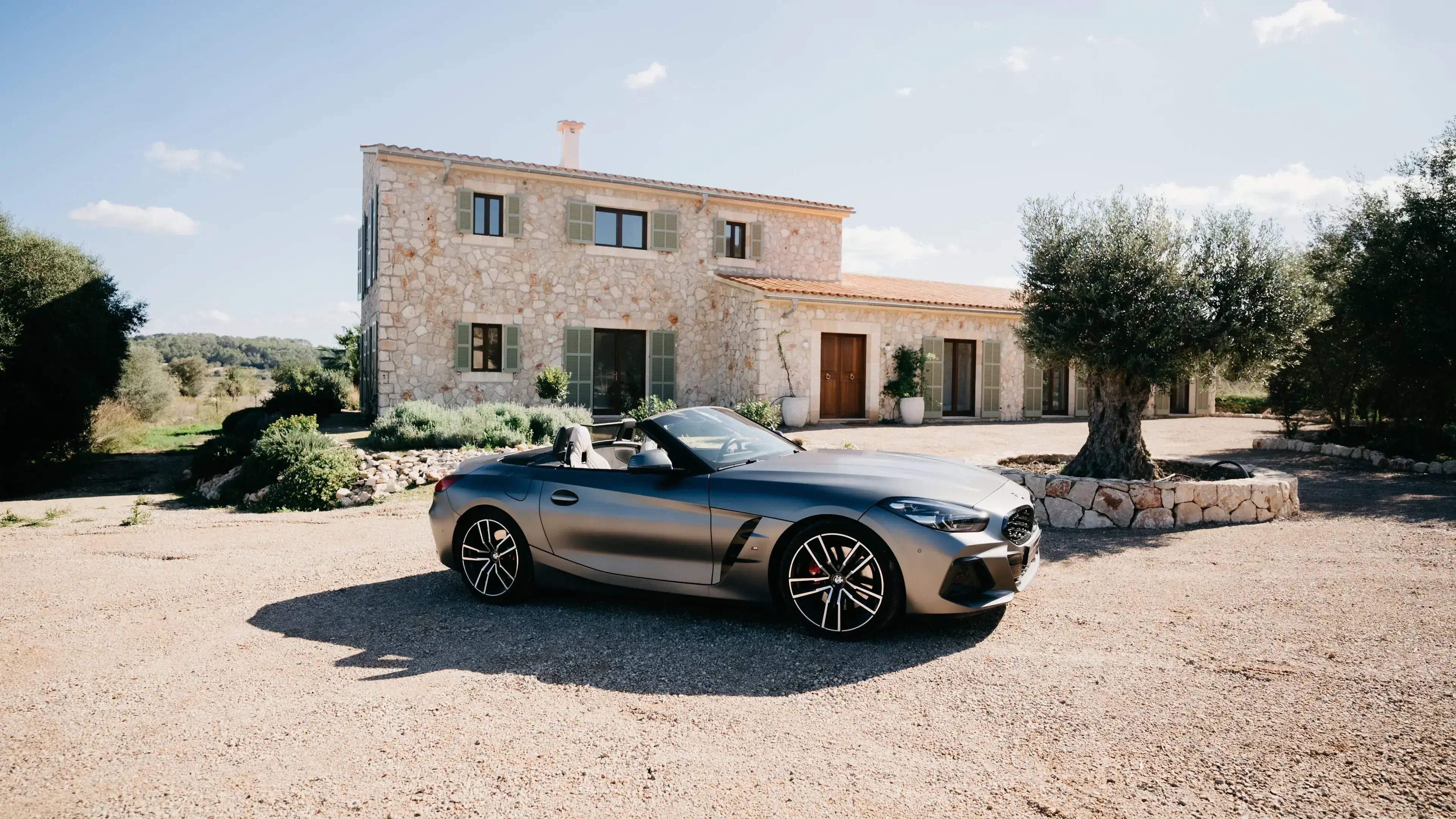 dhr-traumhaus-auf-mallorca-sonderauslosung-bmw-z4_komprimiert