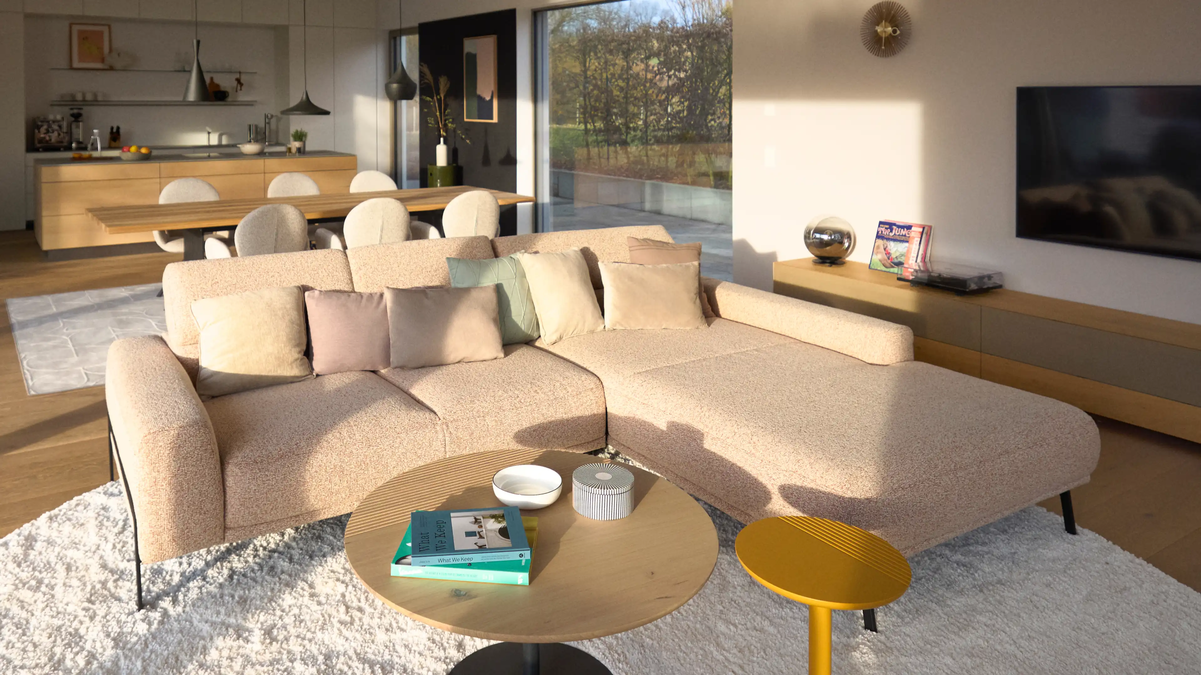 traumhausverlosung-wohnbereich-4k