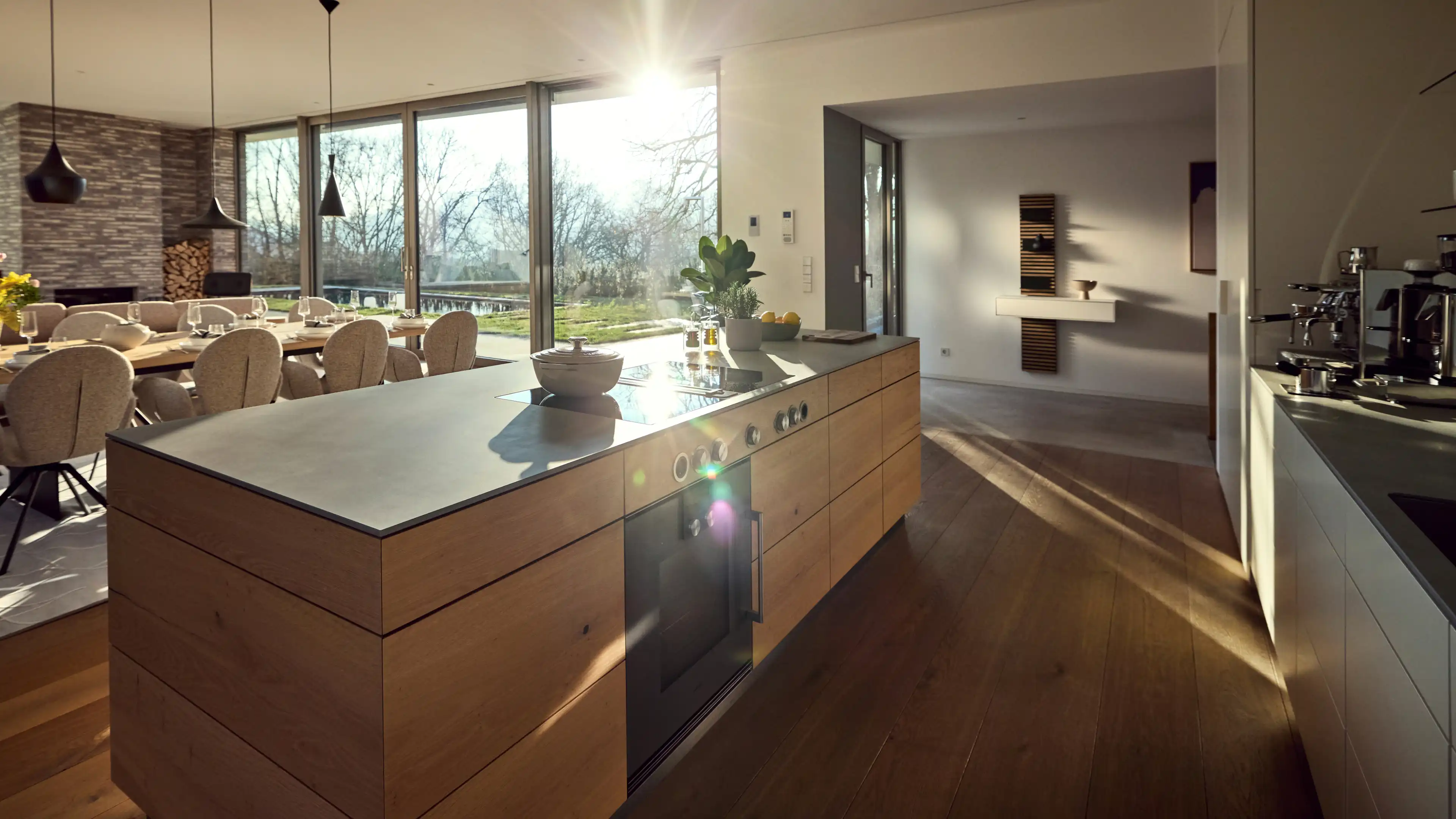 traumhausverlosung-kueche-mit-kochinsel-2-4k