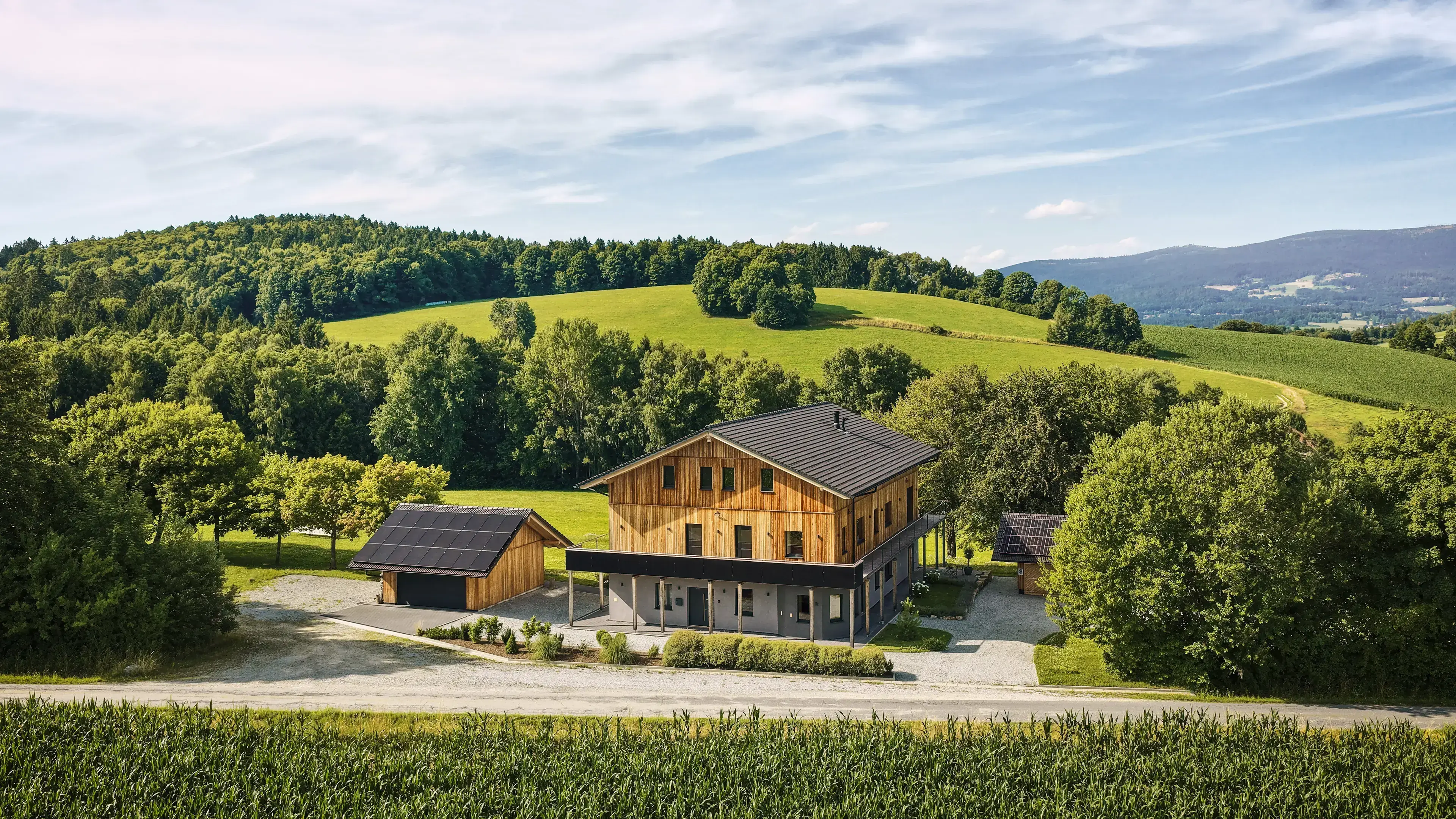 dhr-traumhaus-bayerischer-wald-home-poster-desktop_komprimiert