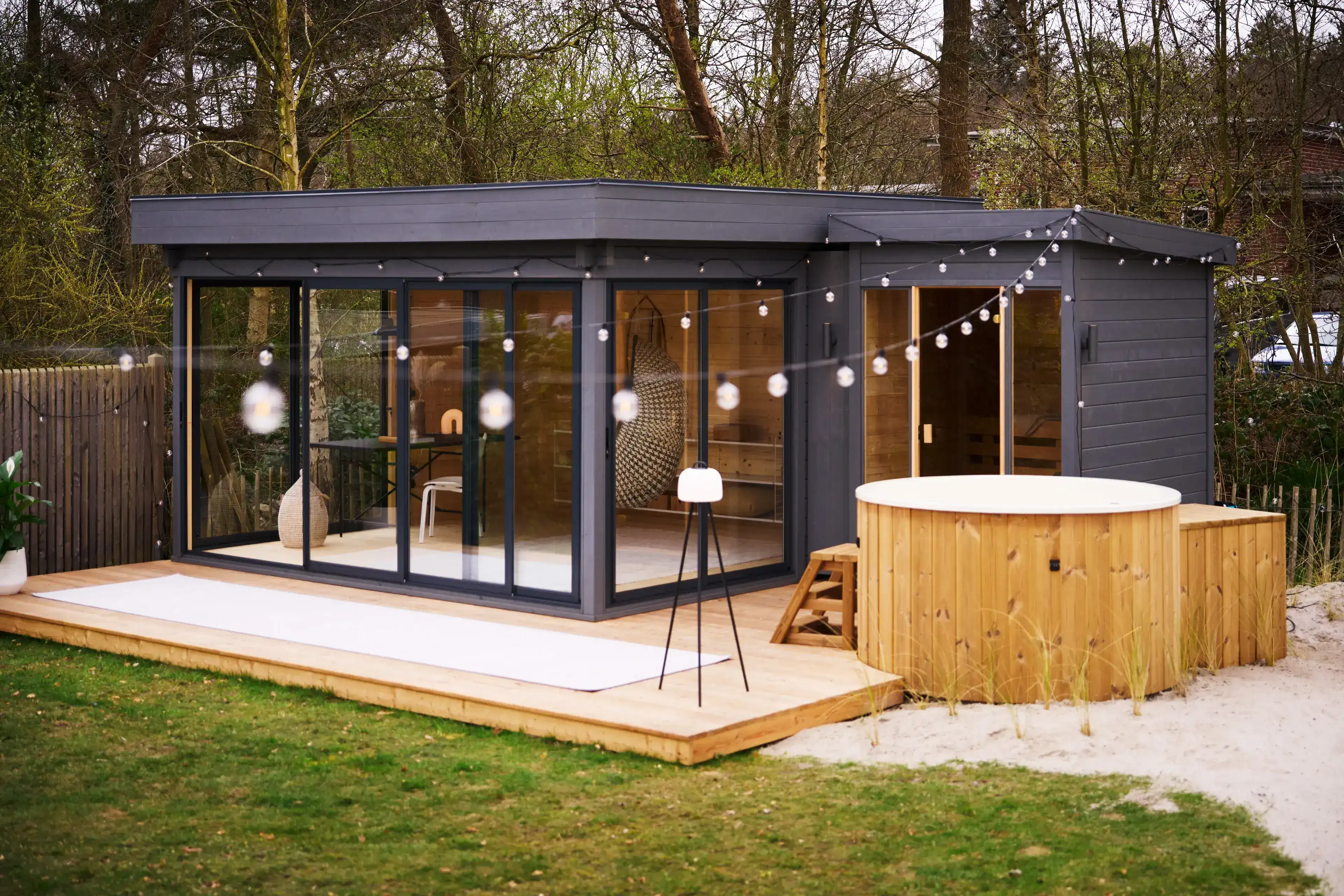 gartenatelier-nordseehaus-hell_komprimiert