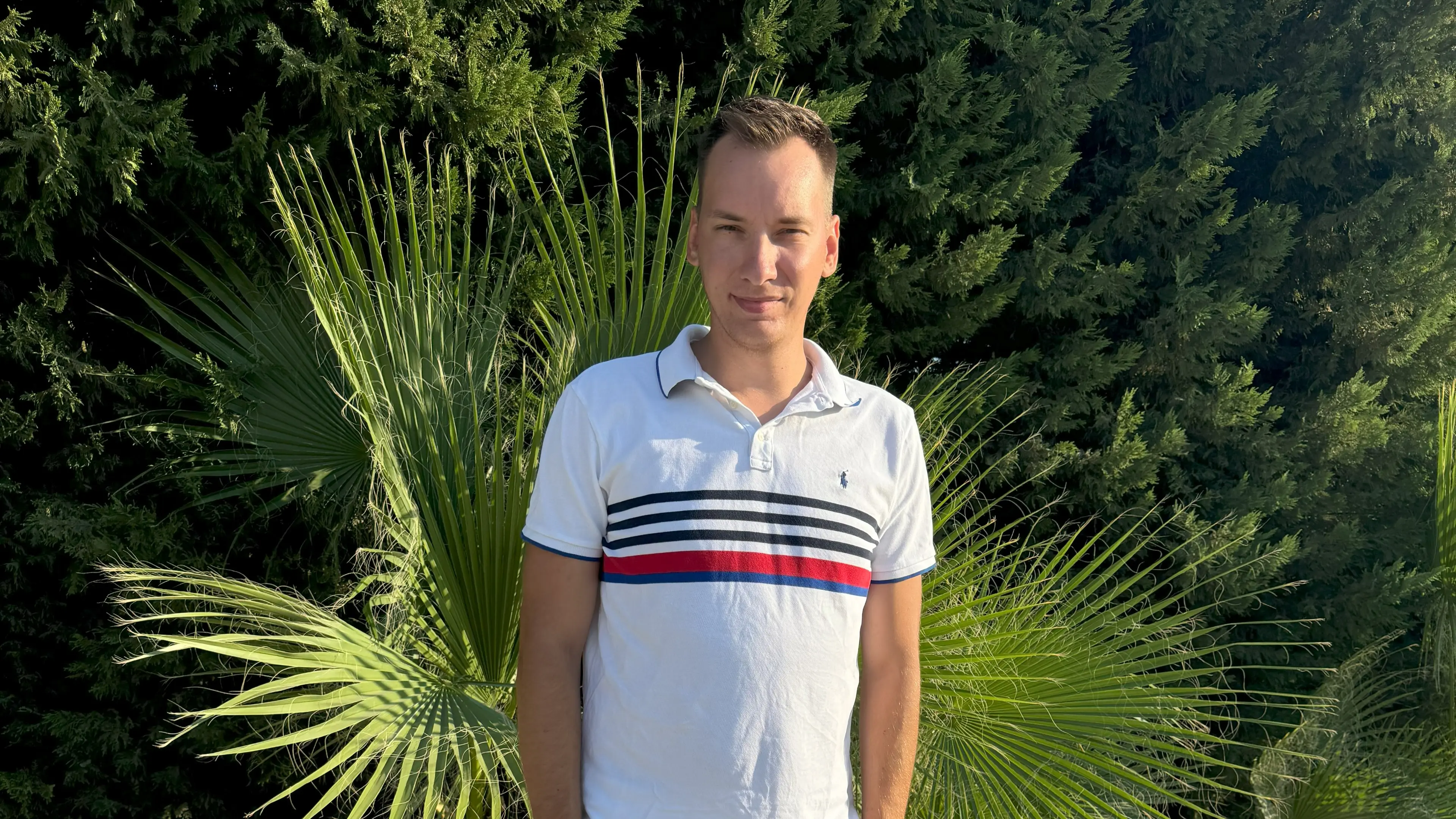 winner-frankenhaus-marc-philipp