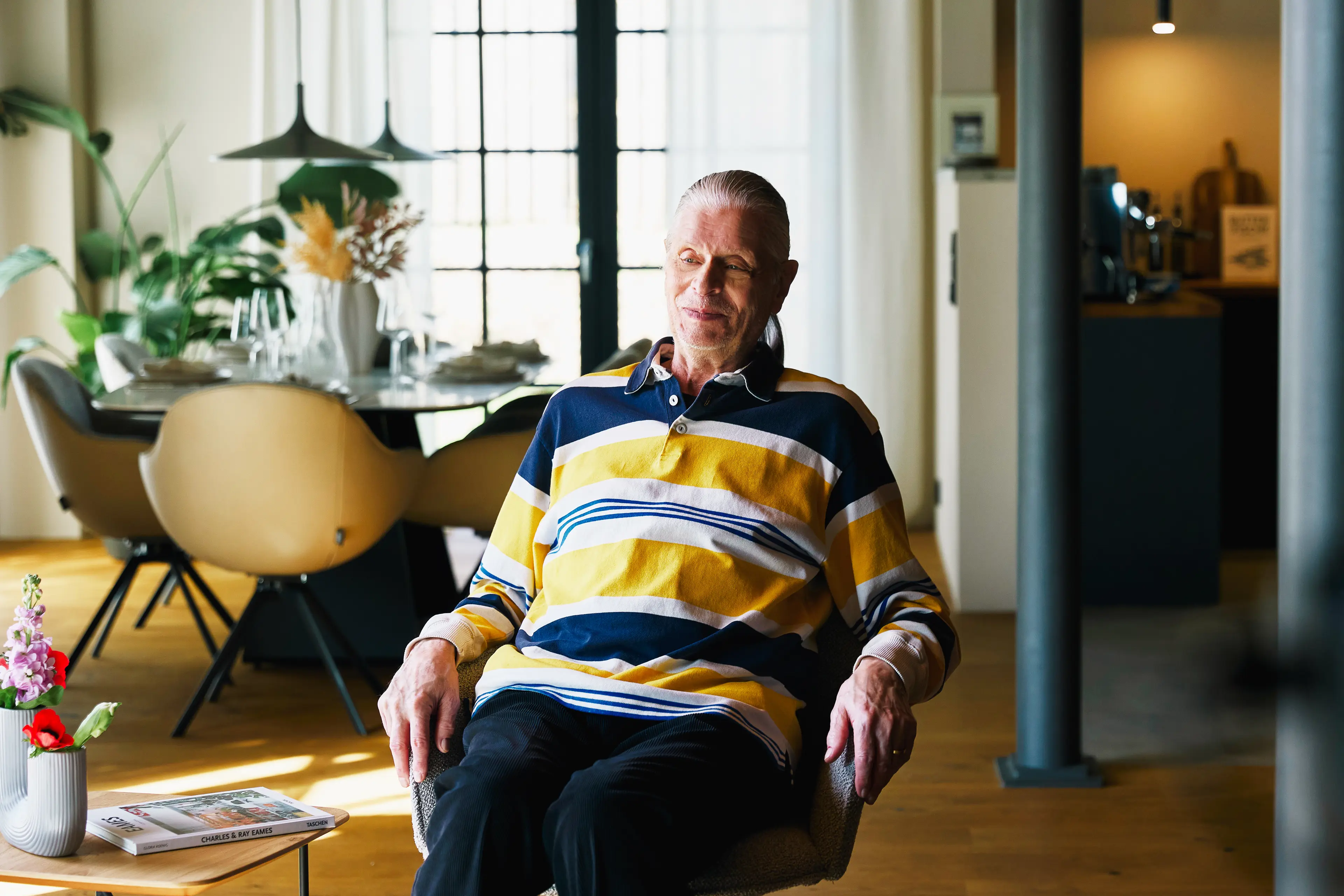 main-winner-foerdehaus-juergen