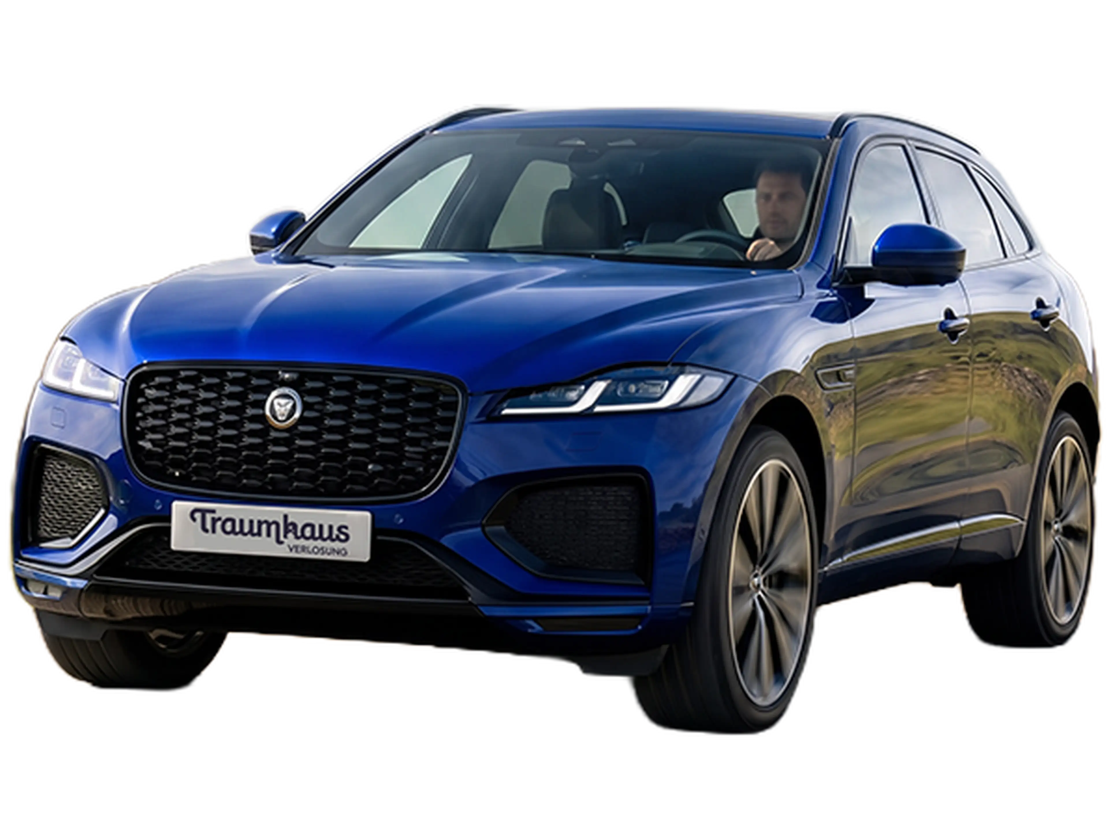 dhr-traumhaus-mit-ostseeblick-special-raffle-jaguar-f-pace-transparent-cropped