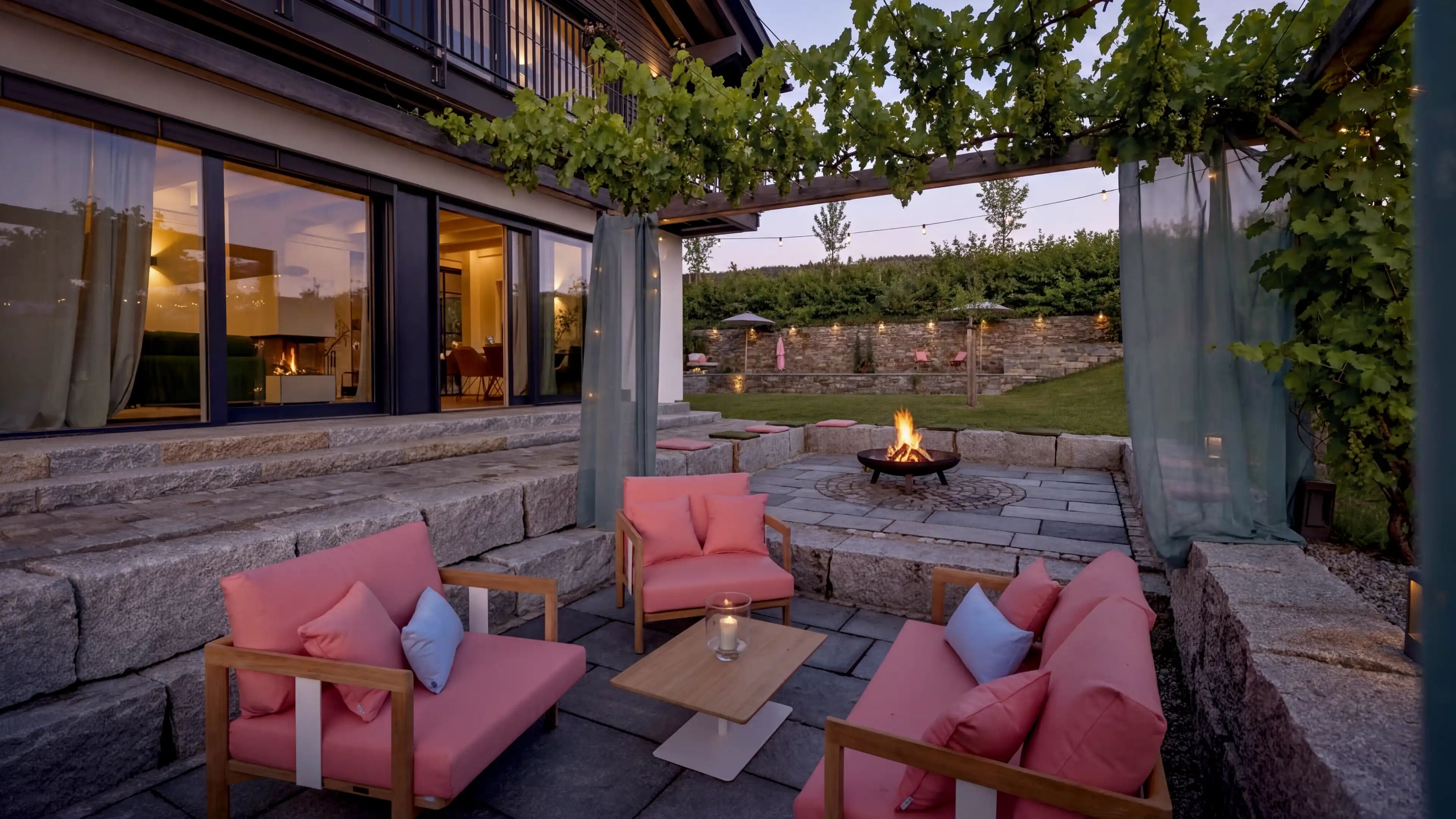 dhr-traumhaus-am-chiemsee-chill-lounge