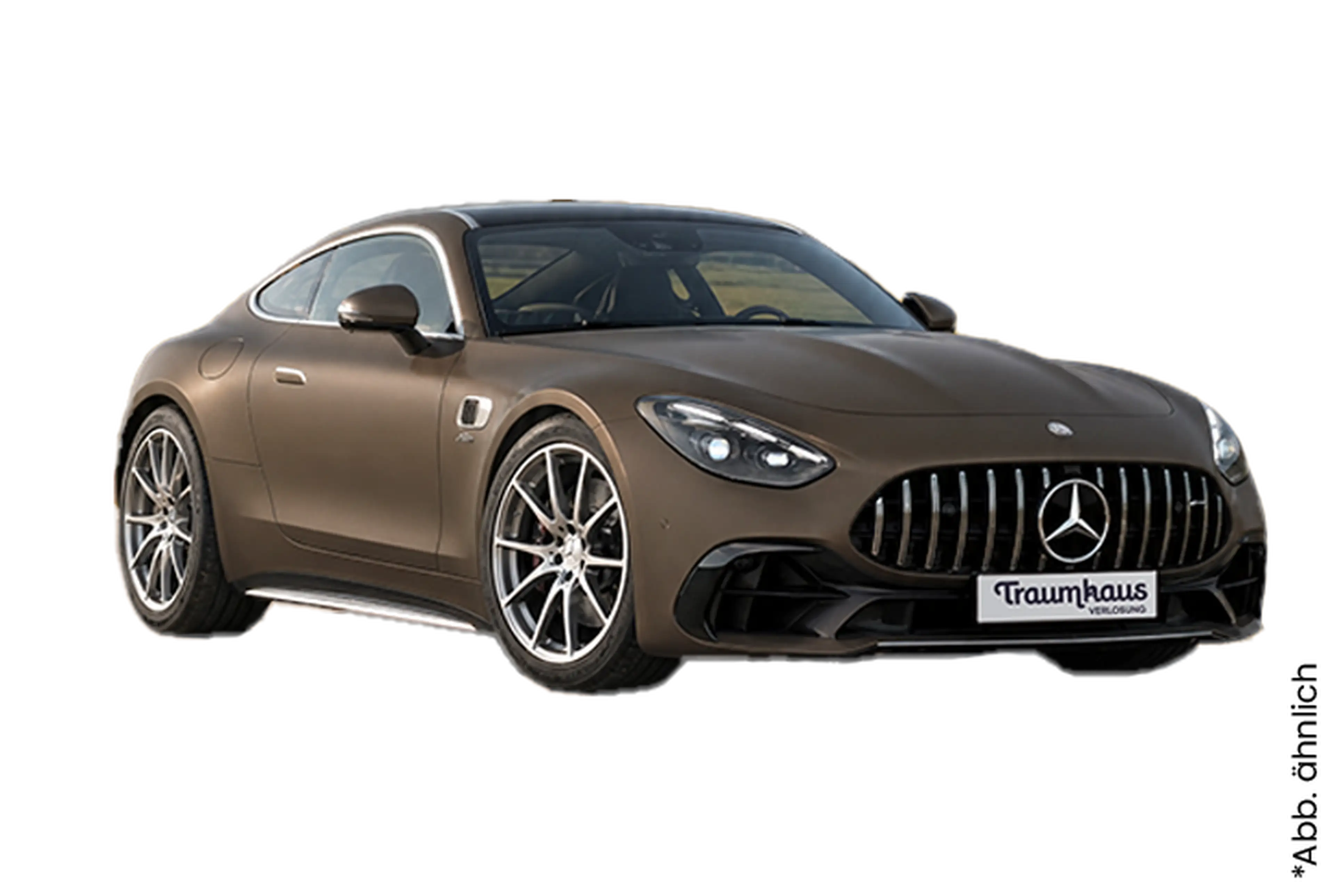 dhr-traumhaus-am-tegernsee-special-raffle-mercedes-coupe-transparent