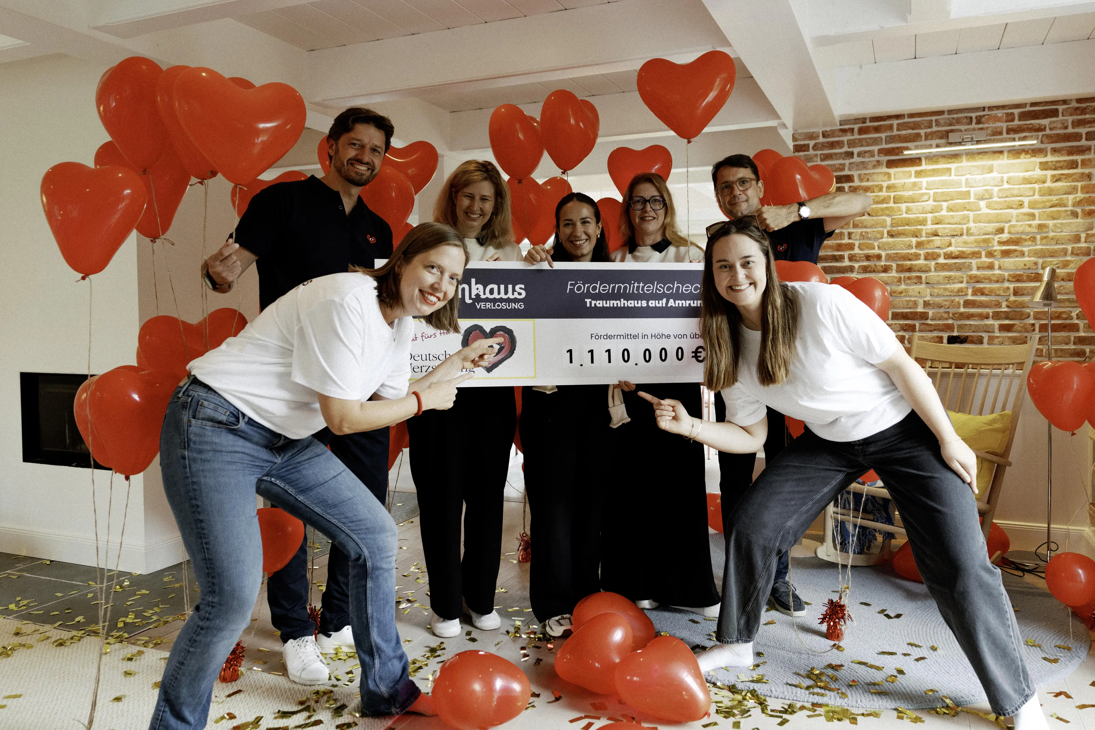 charity-reveal-traumhaus-auf-amrum