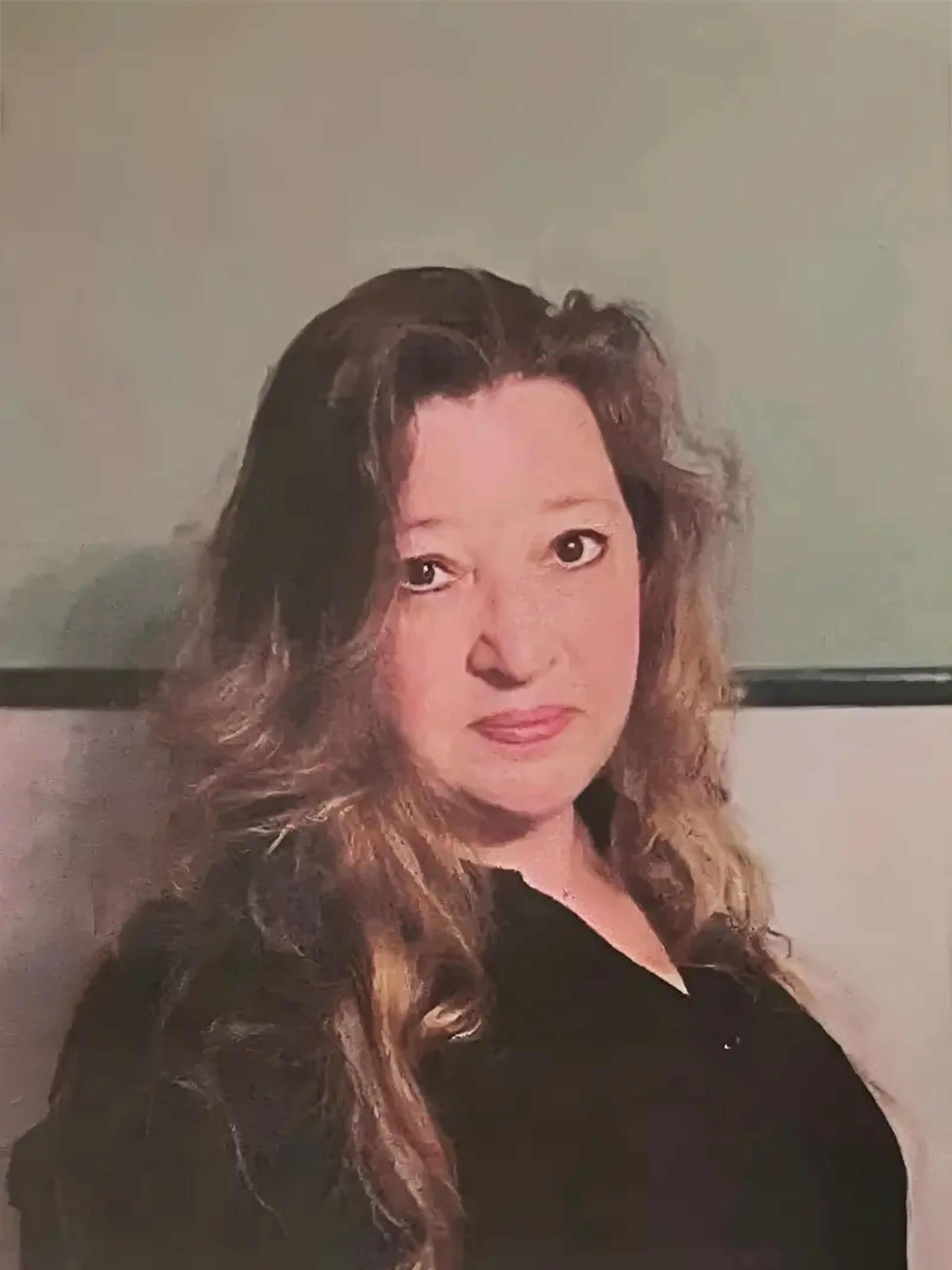 mercedes-a-klasse-gewinnerin