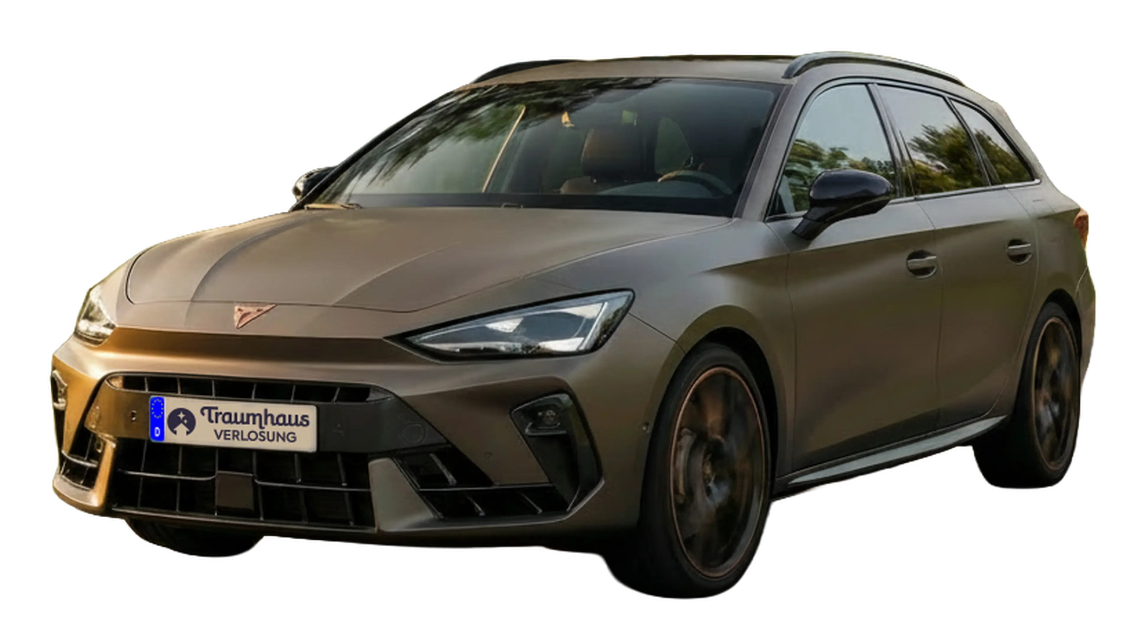 dhr-traumhaus-auf-foehr-abo-raffle-cupra-leon-transparent-cropped