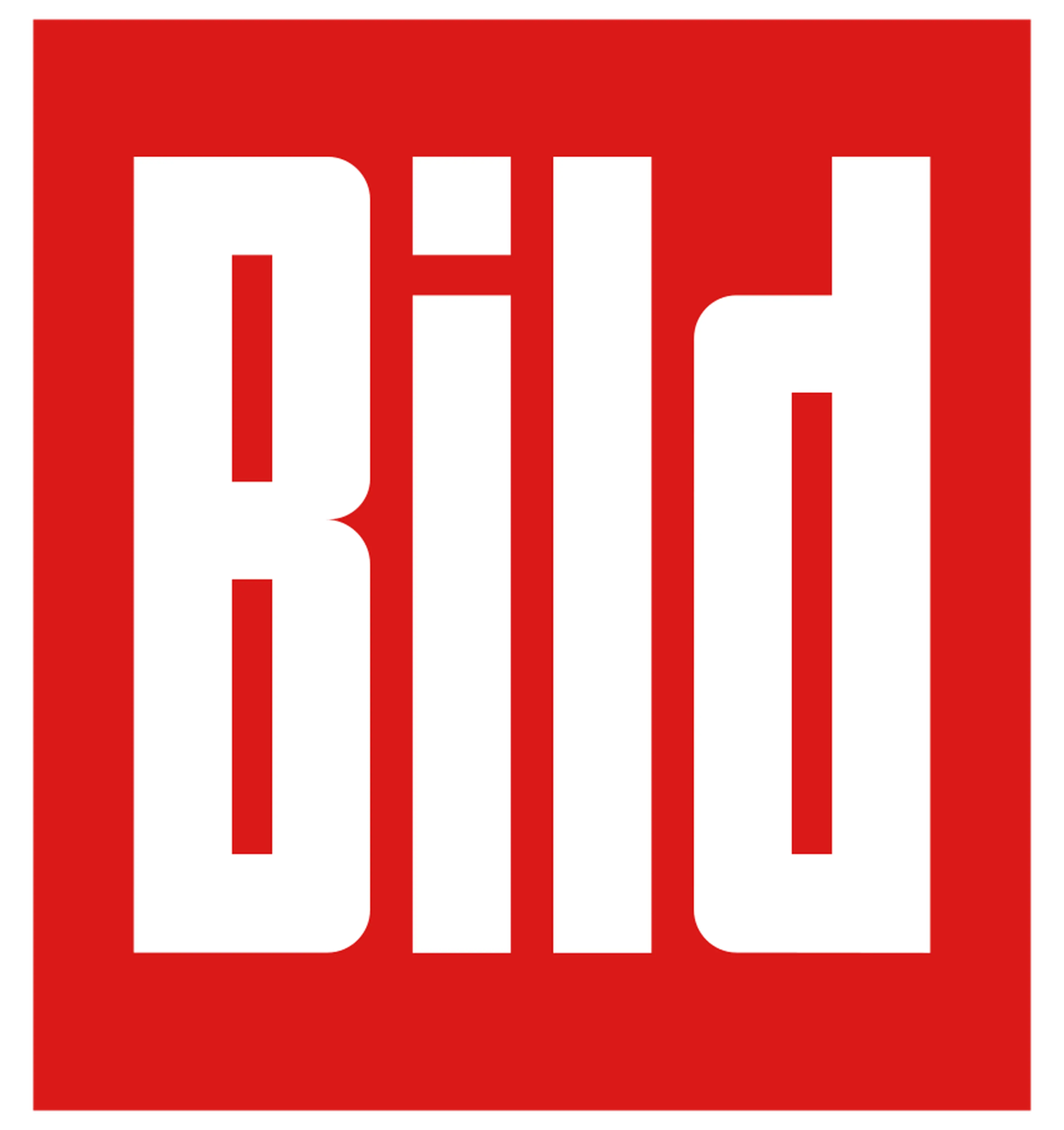 logo_bild-svg
