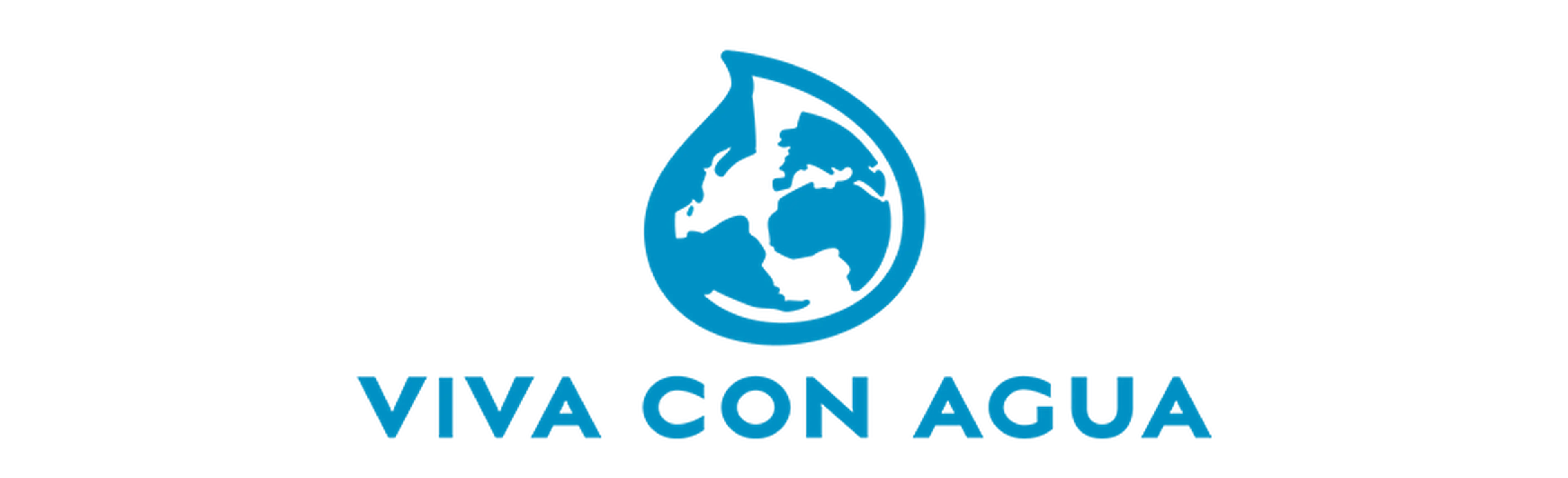 logo-viva-con-agua-small